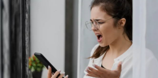 Senado aprueba multas de hasta 2.3 mdp por llamadas Spam
