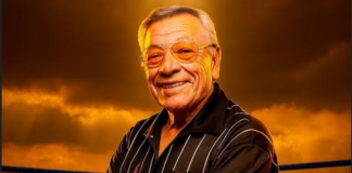 Muere el réferi hidalguense Gerardo Germán Pineda “El Búho”