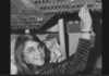 Margaret Hamilton, pionera de la informática