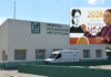 Hidalgo, primera parada de Sheinbaum en su gira por el IMSS Bienestar
