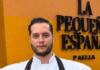 Empresario de Acapulco ofrece comida de por vida a rescatistas