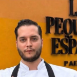 Empresario de Acapulco ofrece comida de por vida a rescatistas
