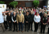 Congreso de Hidalgo y Cecati Firman convenio de capacitación