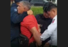 Liberan a trabajador del IMSS tras operativo policial