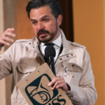 ¿Qué está pasando en el IMSS? Zoé Robledo lo explica