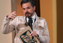 ¿Qué está pasando en el IMSS? Zoé Robledo lo explica