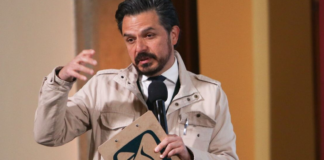 ¿Qué está pasando en el IMSS? Zoé Robledo lo explica