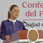 Academia policial no fue tema en reunión con embajador de EU