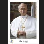 ¡Última hora! Papa León XIV sale con éxito de cirugía