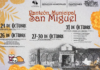 Tulancingo celebrará la Fiesta de los Muertos en el Panteón Municipal