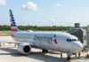 Tulum: American Airlines cancela vuelos directos de Miami y Los Ángeles