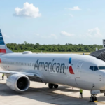 Tulum: American Airlines cancela vuelos directos de Miami y Los Ángeles