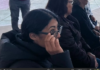 Macrojornada gratuita de salud visual en Santa Ana Hueytlalpan