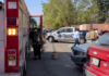 Explosión en CENDI de Pachuca moviliza a cuerpos de emergencia