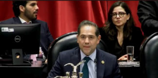 Aprueban Ley de Ingresos 2027; deuda pública llegaría a 21.66 billones de pesos