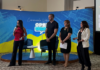 Open Talks pone el foco en la obstrucción parental y el impacto del divorcio