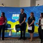 Open Talks pone el foco en la obstrucción parental y el impacto del divorcio