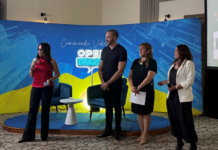 Open Talks pone el foco en la obstrucción parental y el impacto del divorcio