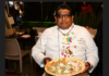 Tulancingo reúne sabores de América en Congreso Gastronómico