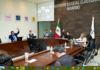 IEEH aprueba reglas inclusivas para candidaturas rumbo al 2027