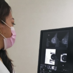 Hidalgo registra 186 casos de cáncer de mama en lo que va de 2026