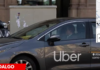 Uber activa viajes y envíos en Pachuca