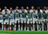 Tuzos complica su camino a la Liguilla tras el 2-1 ante Monterrey