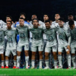 Tuzos complica su camino a la Liguilla tras el 2-1 ante Monterrey