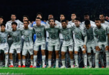 Tuzos complica su camino a la Liguilla tras el 2-1 ante Monterrey