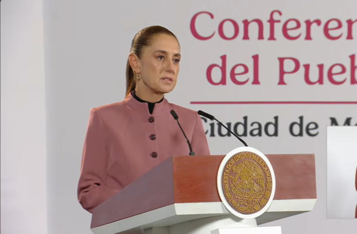Captura de pantalla (3633)