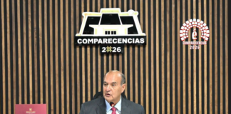 Hidalgo alcanza el octavo lugar nacional en eficiencia educativa: SEPH