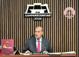 Hidalgo alcanza el octavo lugar nacional en eficiencia educativa: SEPH