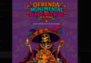 Gran Ofrenda Monumental este 29 de octubre en Zócalo de la CDMX