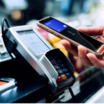 Aprueban Ley de Economía Digital; Hacienda definirá sectores
