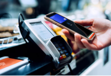 Aprueban Ley de Economía Digital; Hacienda definirá sectores