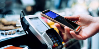 Aprueban Ley de Economía Digital; Hacienda definirá sectores