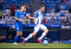 Pachuca y Cruz Azul se miden en duelo clave del Apertura 2026