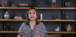 Gobierno no quiere pagar a sus trabajadores salario justo: Xóchitl Gálvez
