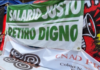 Trabajadores del IMSS rechazan aumento salarial del 8% global