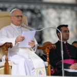 Papa León XIV no necesitará tratamiento oncológico adicional