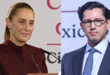 Sheinbaum rechaza privilegios para senadores