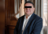 Vinculan a proceso a exfiscal de Chihuahua César Jáuregui