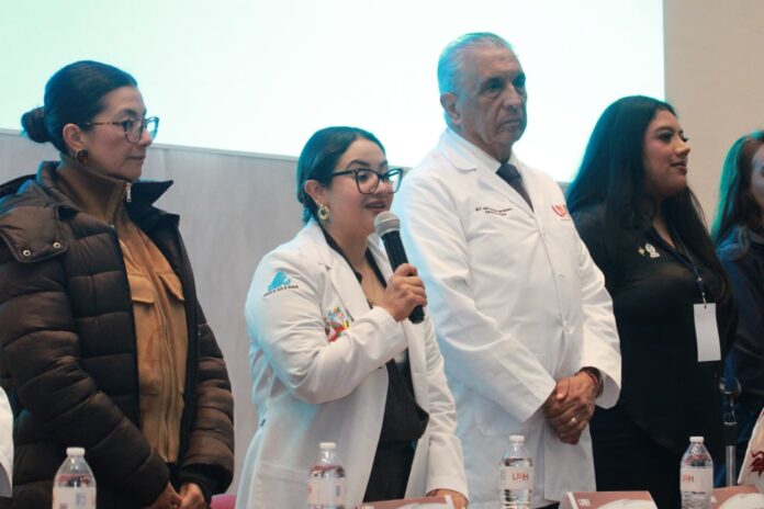 Congreso médico 1 (8)