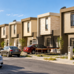 Hidalgo gana terreno como mercado inmobiliario; Pachuca alcanza plusvalía de 20%