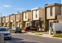 Hidalgo gana terreno como mercado inmobiliario; Pachuca alcanza plusvalía de 20%