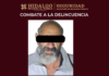 Cuautepec: cateos dejan un detenido, droga, hidrocarburo y armas aseguradas