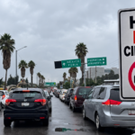 Analizan aplicar el “Hoy No Circula” en zona metropolitana de Pachuca