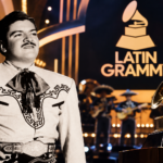 Latin Grammy 2026 rendirá homenaje a José Alfredo Jiménez