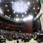 Diputados avalan en lo general la llamada ‘Ley Antimemes’