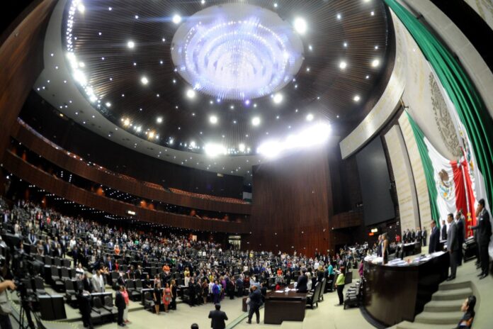 Exhorto-Diputados-interiores